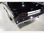Thumbnail Photo 66 for 1970 Plymouth Duster